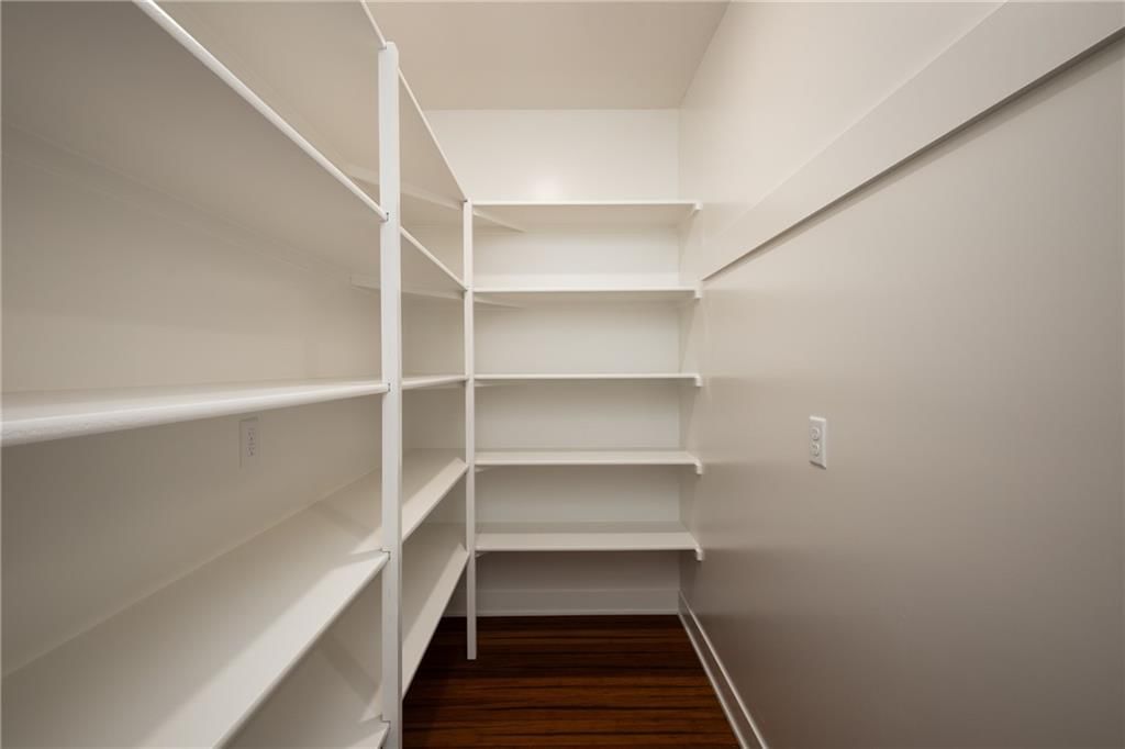 2211 Prairie Creek Drive — photo 20