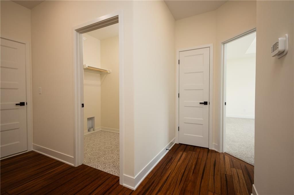 2211 Prairie Creek Drive — photo 21