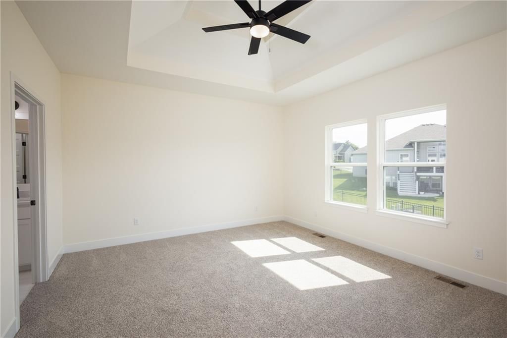 2211 Prairie Creek Drive — photo 22