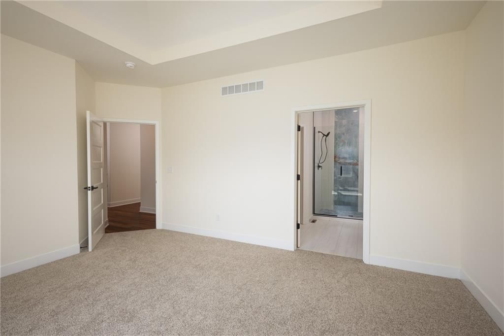 2211 Prairie Creek Drive — photo 23