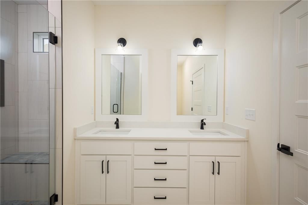 2211 Prairie Creek Drive — photo 24