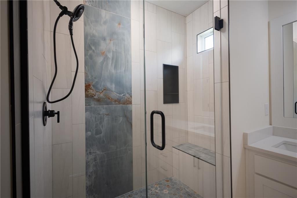 2211 Prairie Creek Drive — photo 25