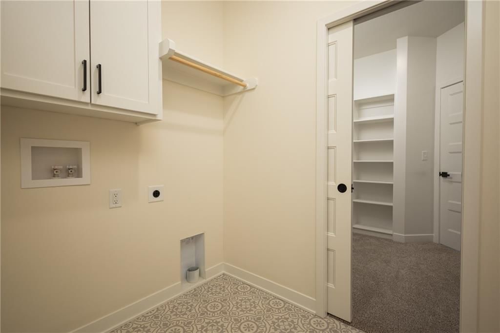 2211 Prairie Creek Drive — photo 27