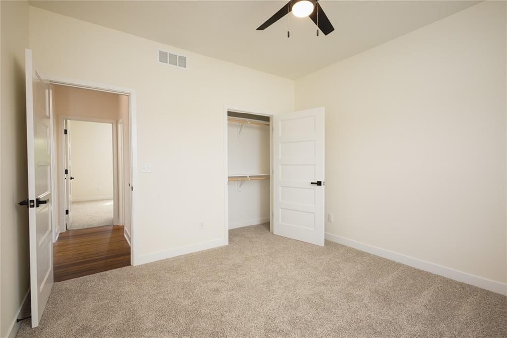 2211 Prairie Creek Drive — photo 29
