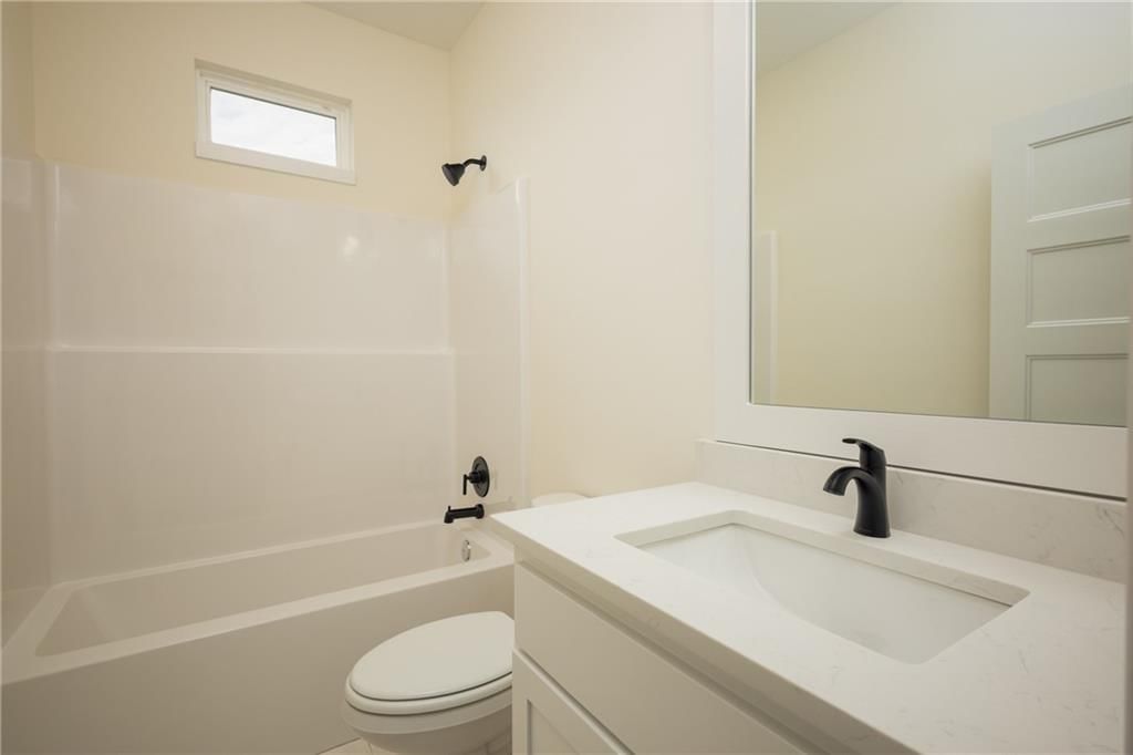 2211 Prairie Creek Drive — photo 30