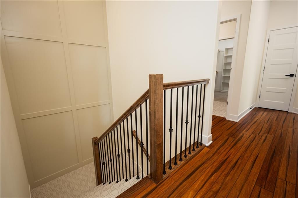 2211 Prairie Creek Drive — photo 33