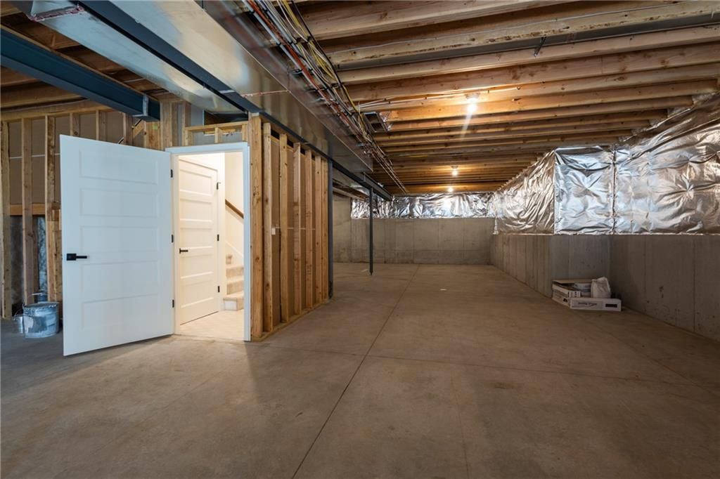 2211 Prairie Creek Drive — photo 34
