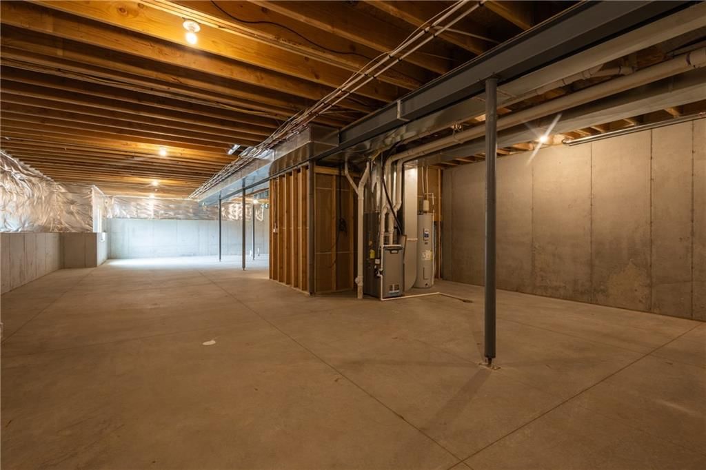 2211 Prairie Creek Drive — photo 35
