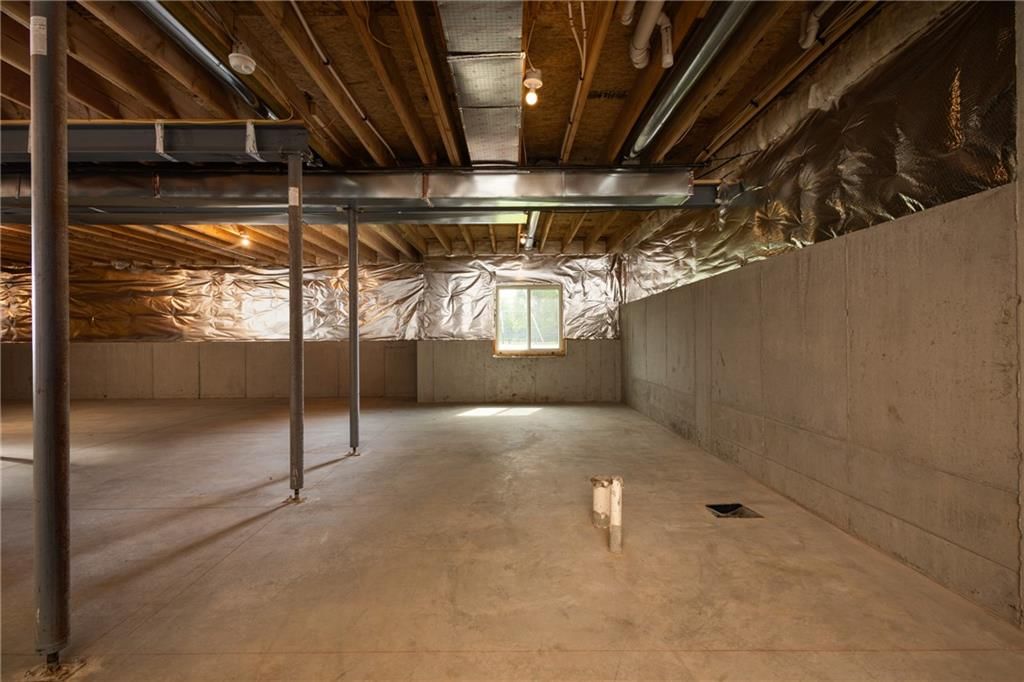 2211 Prairie Creek Drive — photo 36