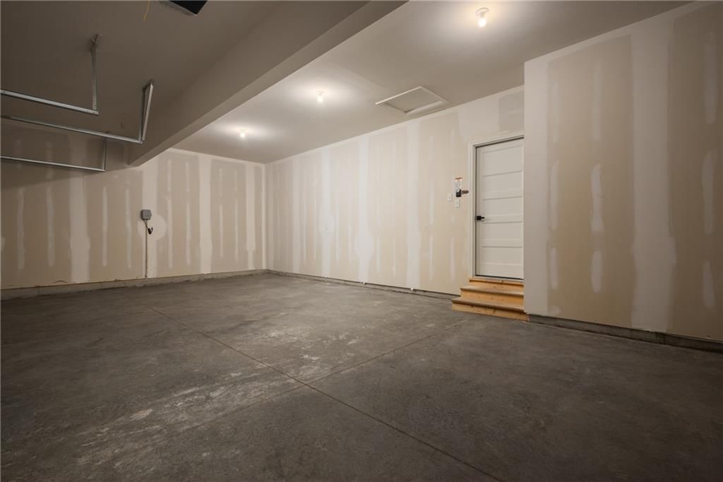 2211 Prairie Creek Drive — photo 37