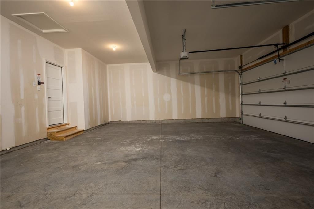 2211 Prairie Creek Drive — photo 38