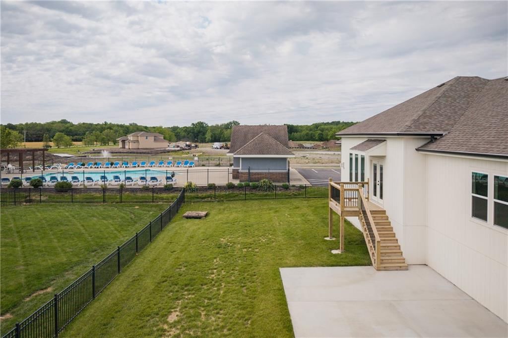 2211 Prairie Creek Drive — photo 42