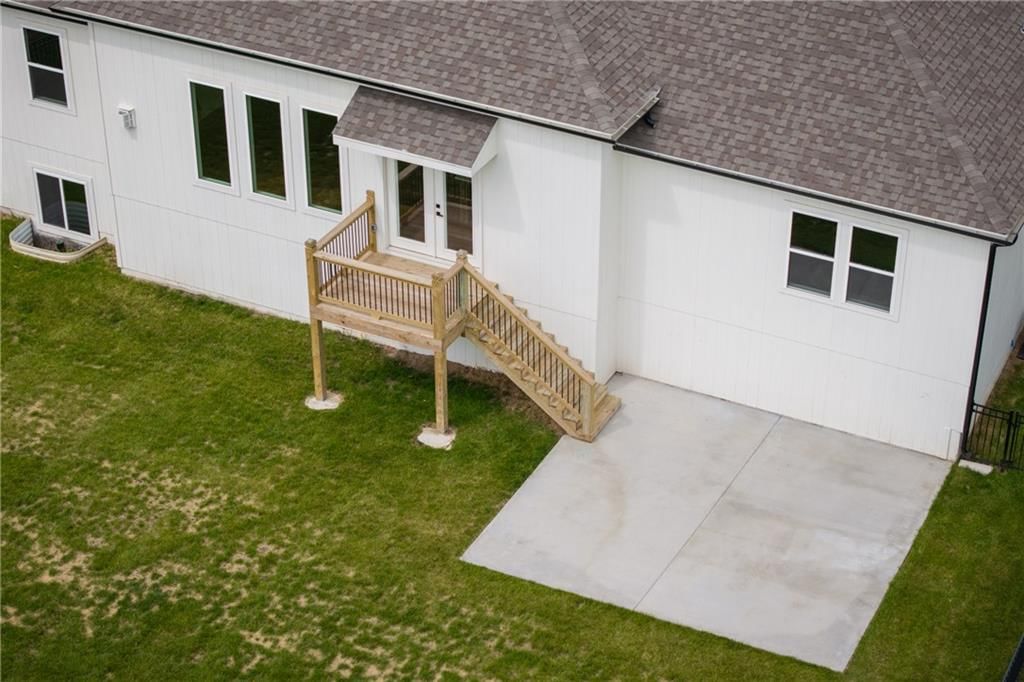 2211 Prairie Creek Drive — photo 43