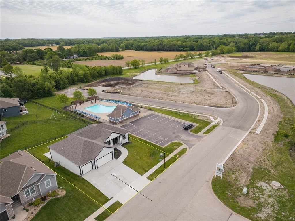 2211 Prairie Creek Drive — photo 45