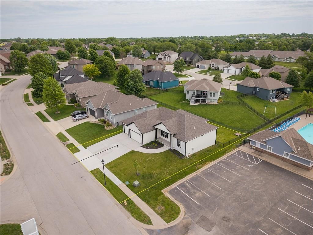 2211 Prairie Creek Drive — photo 46