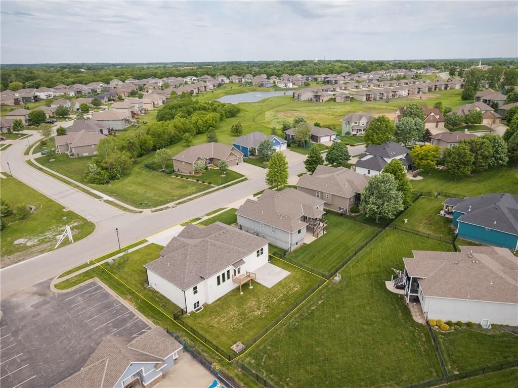 2211 Prairie Creek Drive — photo 47