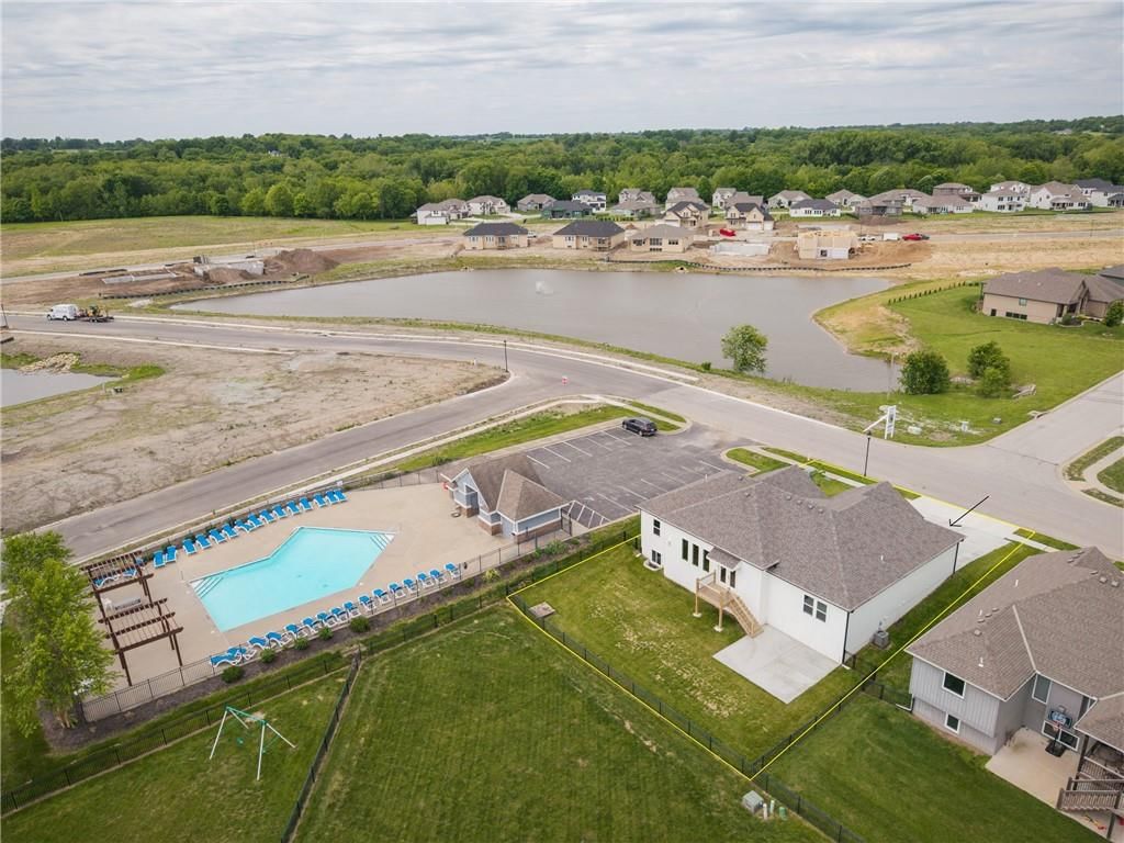 2211 Prairie Creek Drive — photo 51