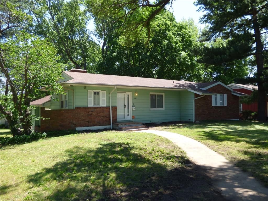 6101 Lane Avenue — photo 3