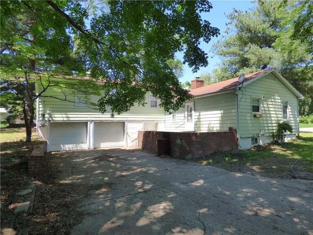 6101 Lane Avenue — photo 5