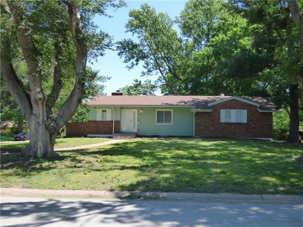 6101 Lane Avenue — photo 6
