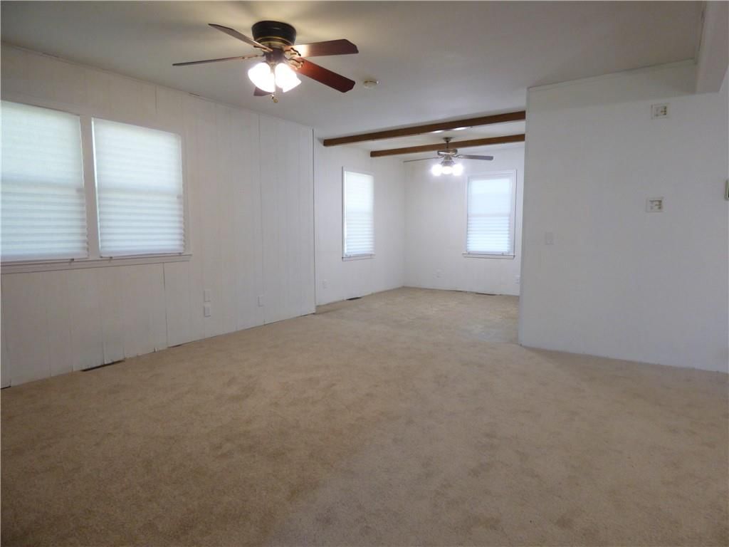 6101 Lane Avenue — photo 7