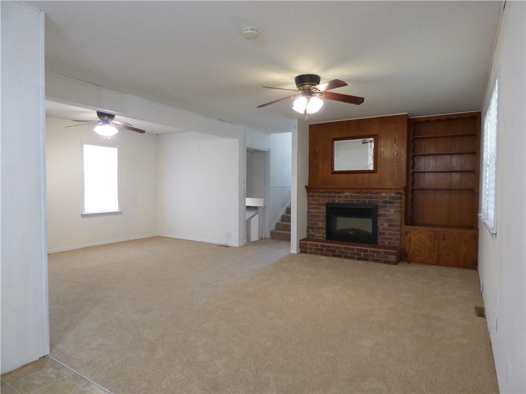 6101 Lane Avenue — photo 8