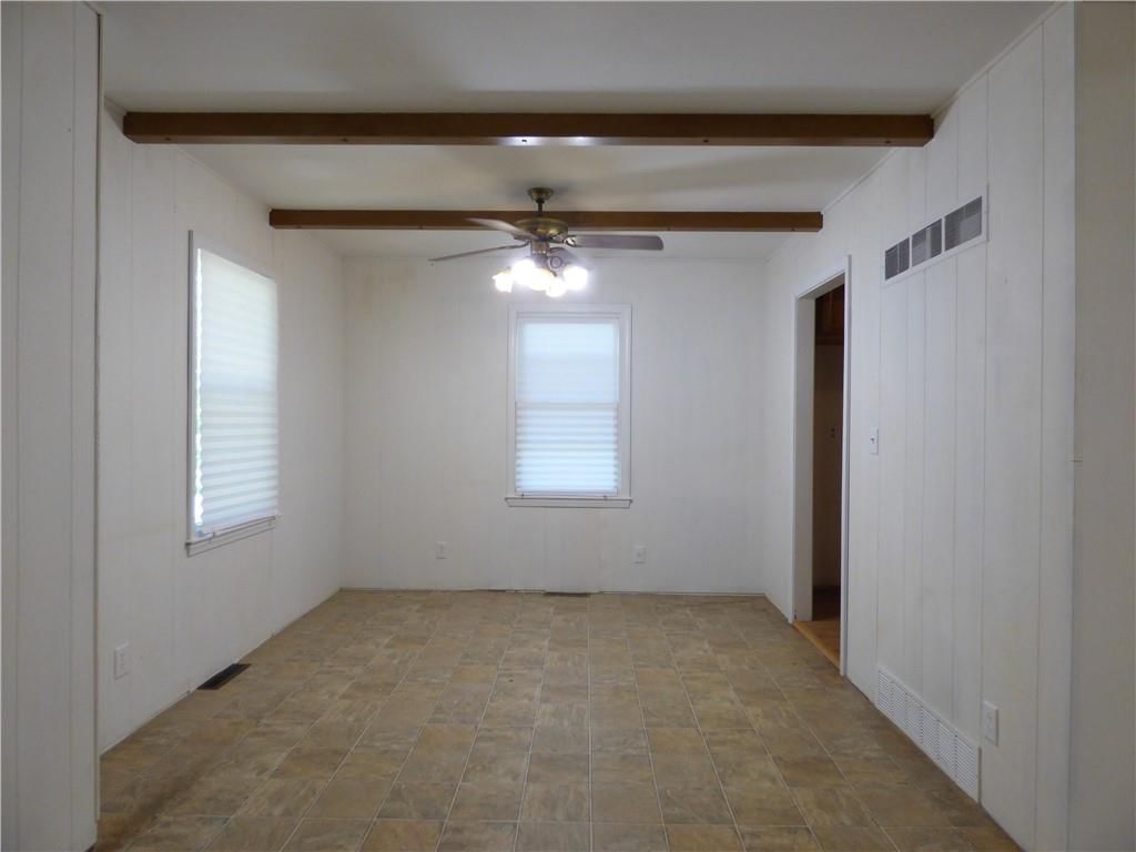 6101 Lane Avenue — photo 9