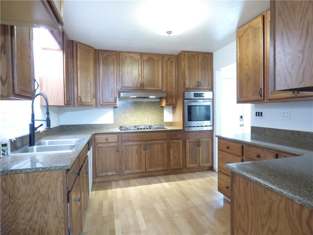 6101 Lane Avenue — photo 10