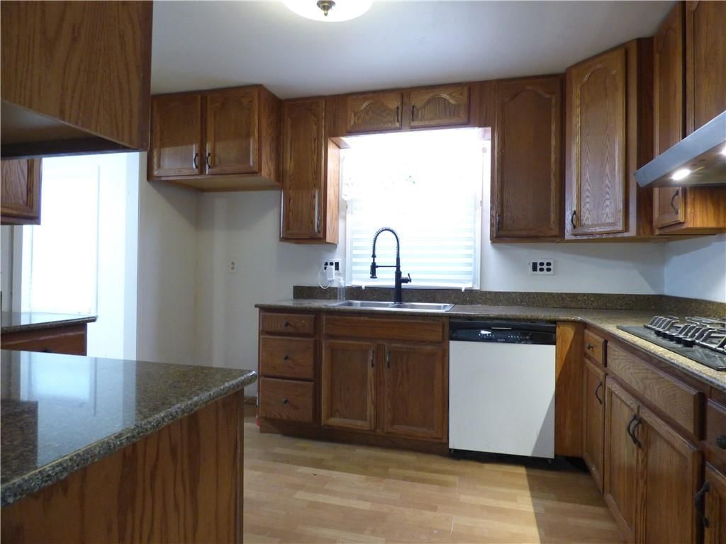 6101 Lane Avenue — photo 11