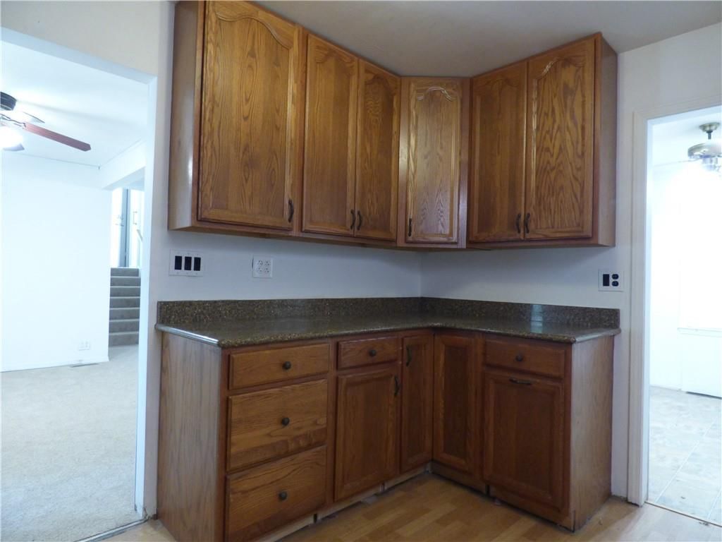6101 Lane Avenue — photo 12