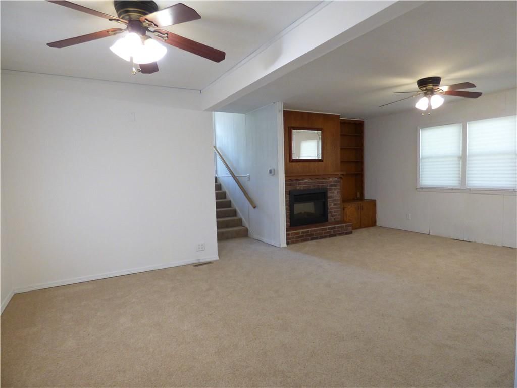 6101 Lane Avenue — photo 13