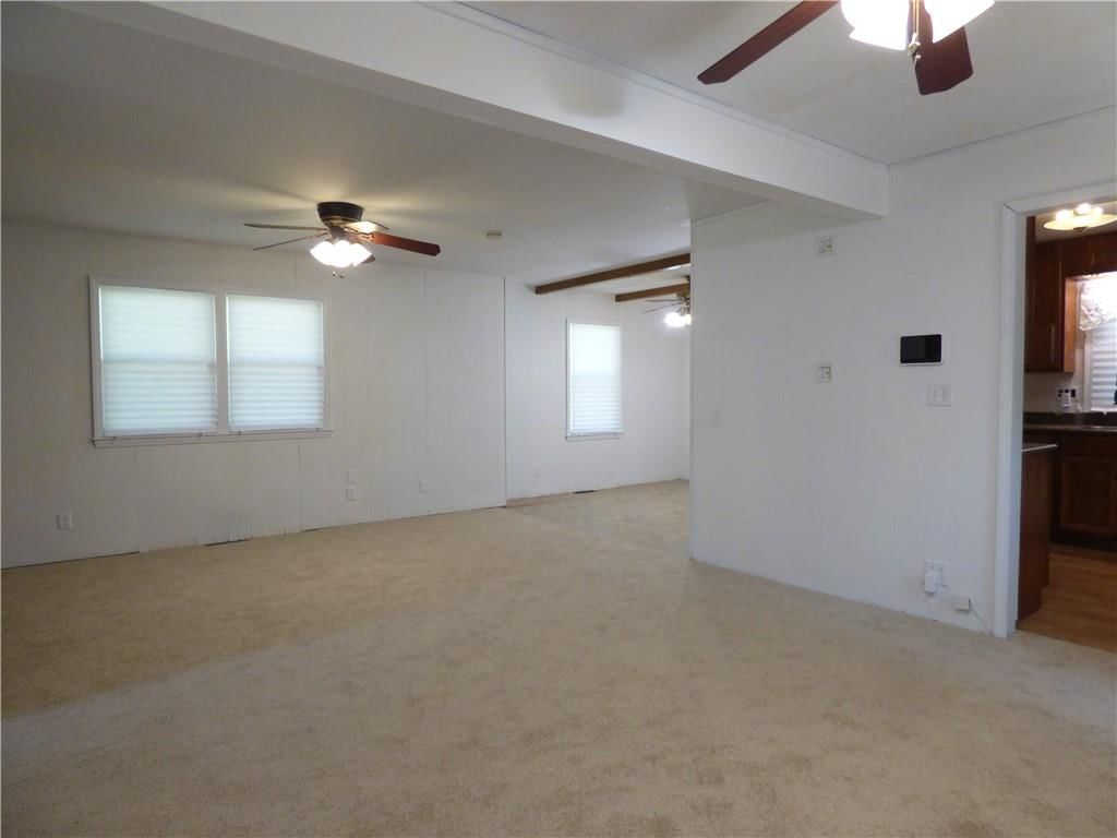 6101 Lane Avenue — photo 14