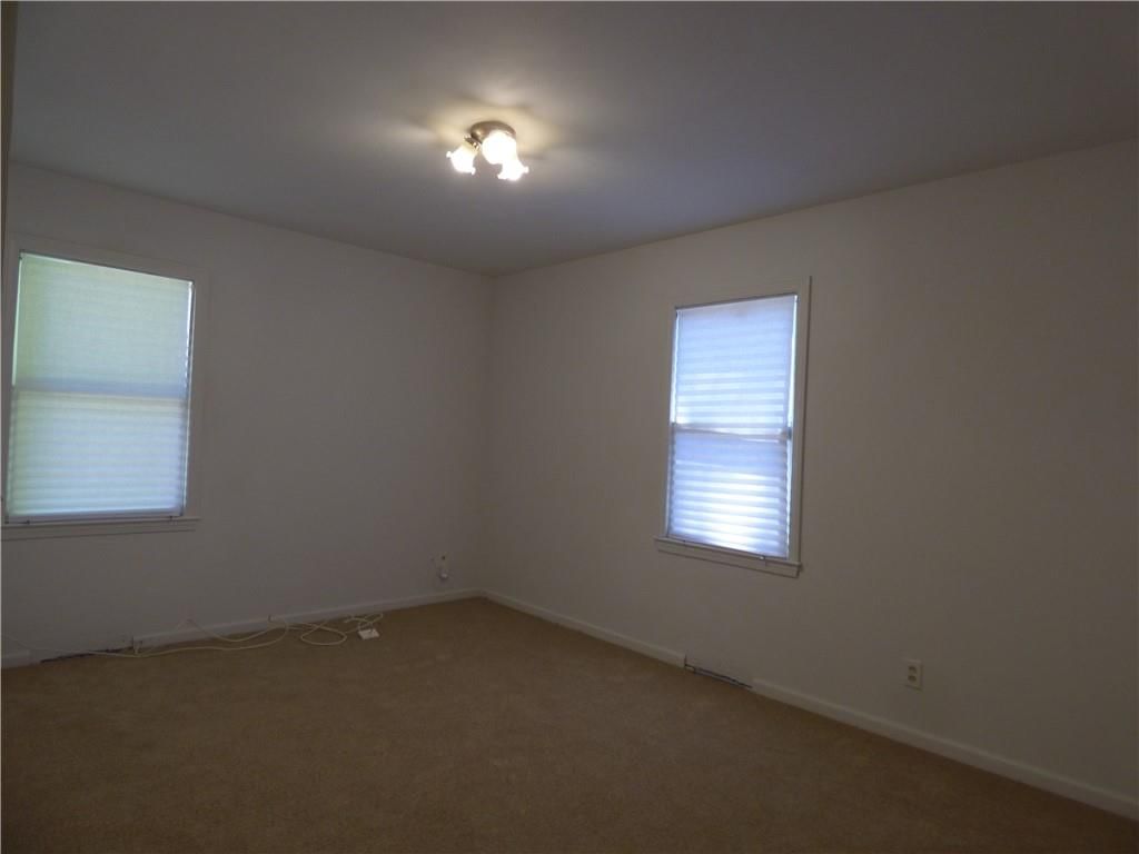 6101 Lane Avenue — photo 15
