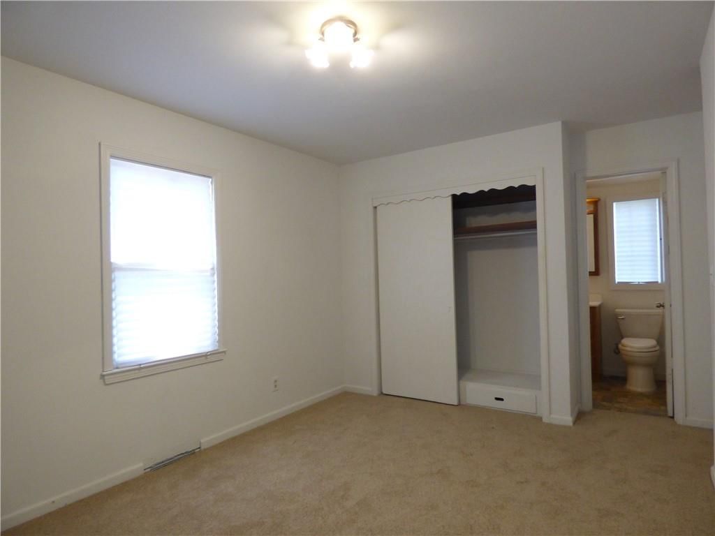 6101 Lane Avenue — photo 16