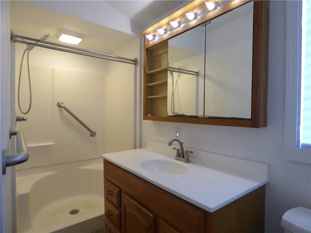 6101 Lane Avenue — photo 17