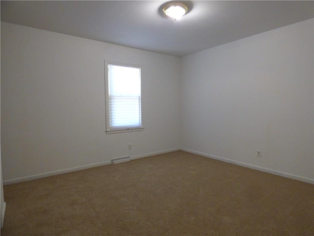 6101 Lane Avenue — photo 18