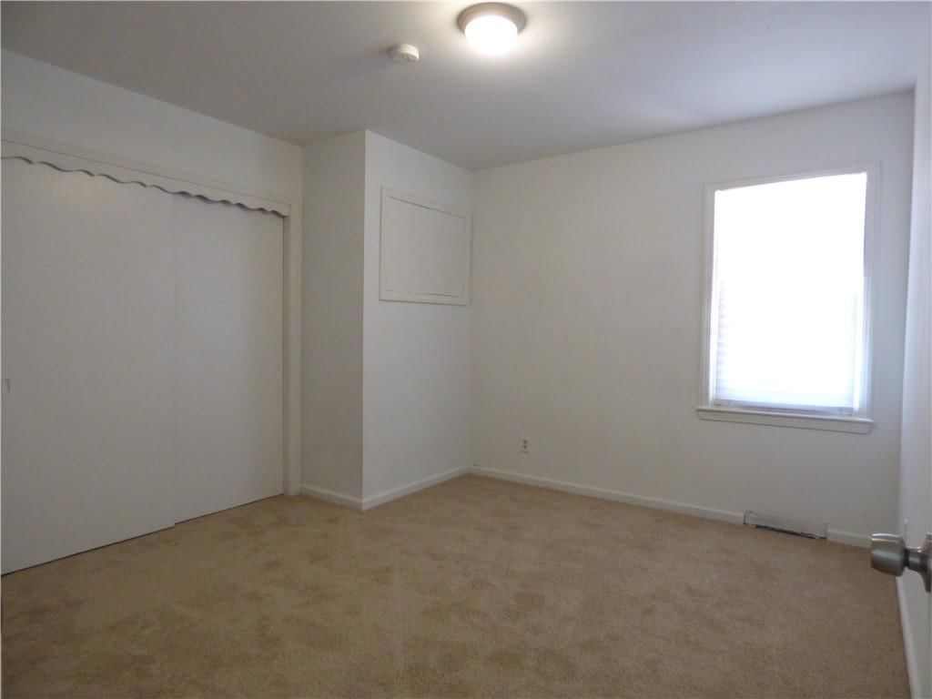 6101 Lane Avenue — photo 19