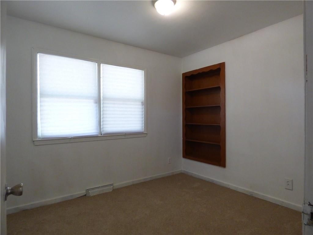 6101 Lane Avenue — photo 20