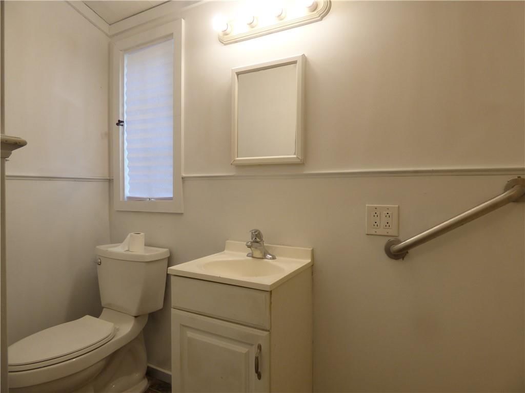 6101 Lane Avenue — photo 21