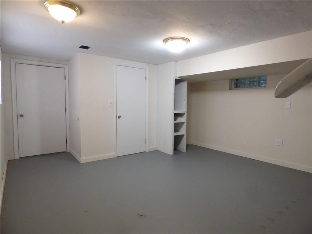 6101 Lane Avenue — photo 23