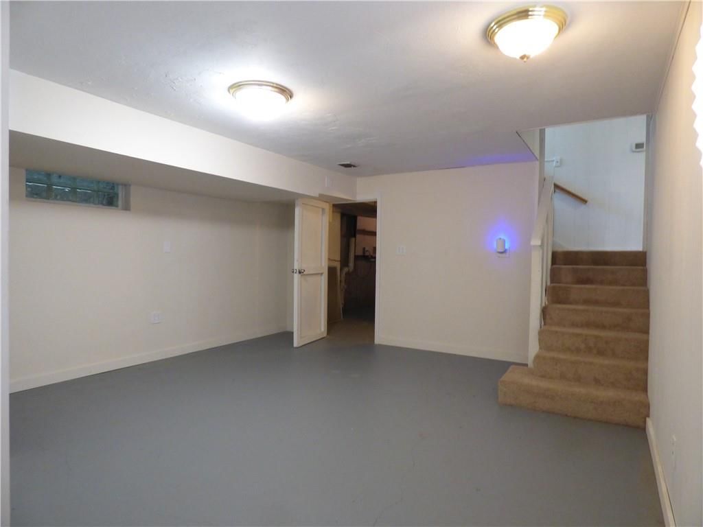 6101 Lane Avenue — photo 24