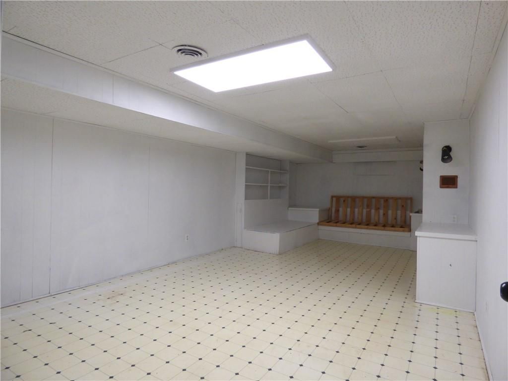 6101 Lane Avenue — photo 25