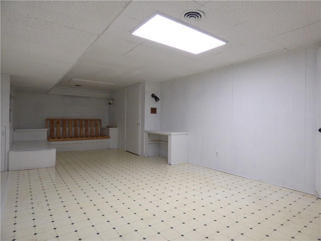 6101 Lane Avenue — photo 26