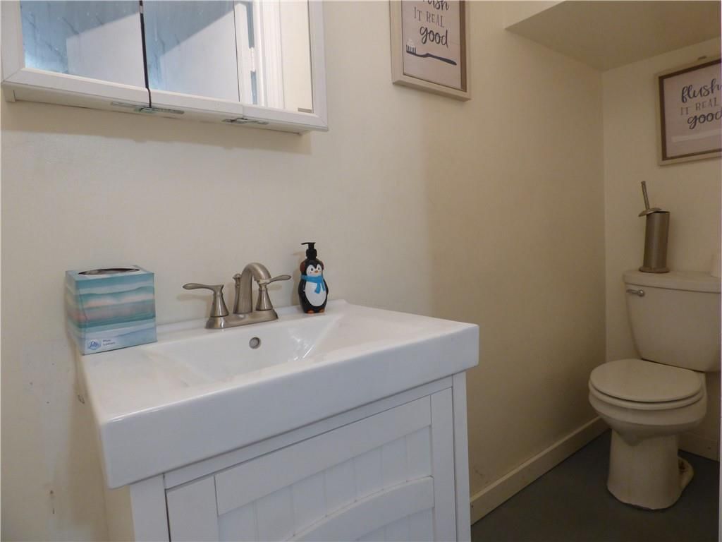 6101 Lane Avenue — photo 27
