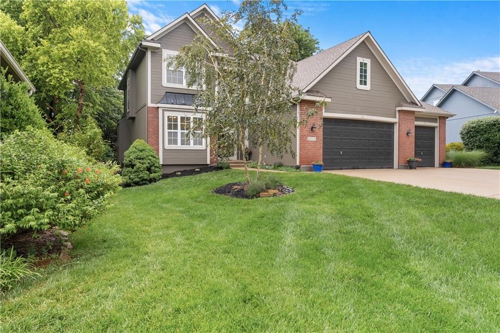 2508 SW Blazing Star Place — photo 2