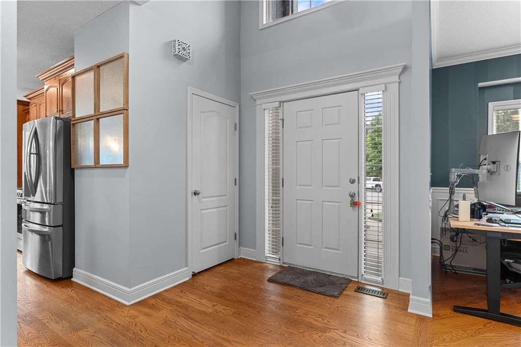 2508 SW Blazing Star Place — photo 4