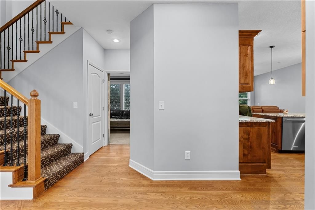 2508 SW Blazing Star Place — photo 5