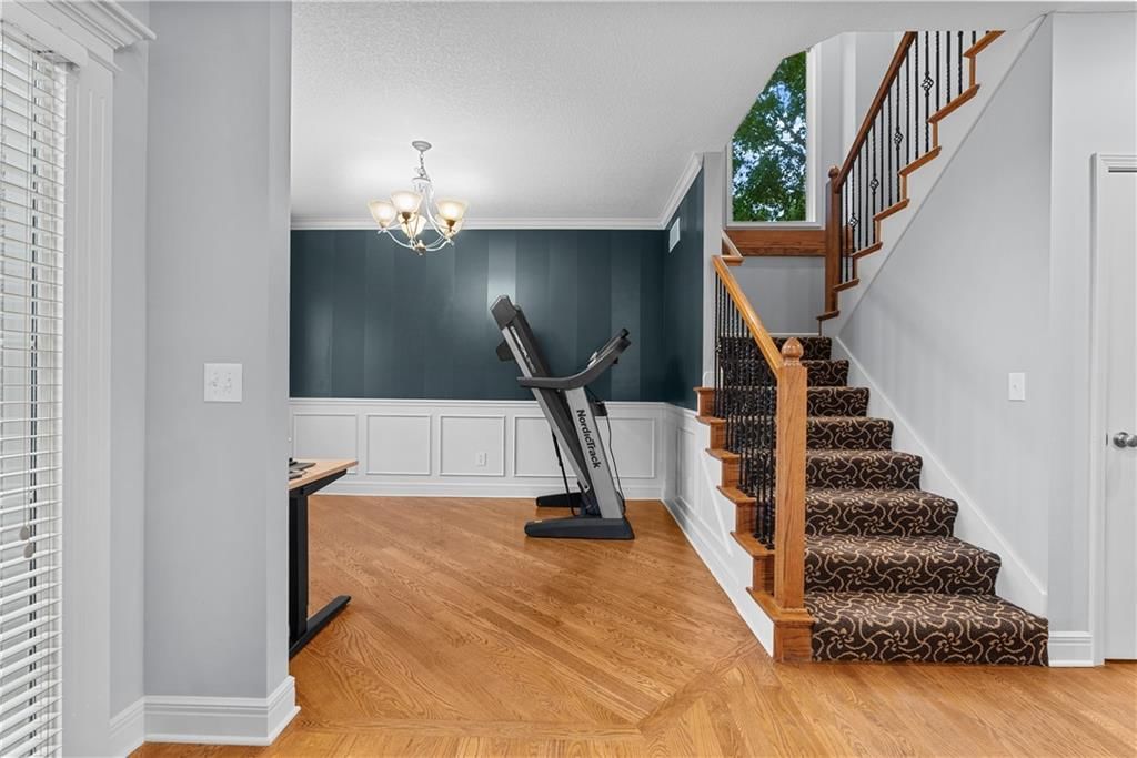 2508 SW Blazing Star Place — photo 6