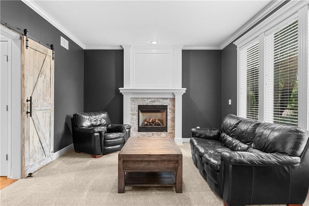 2508 SW Blazing Star Place — photo 9