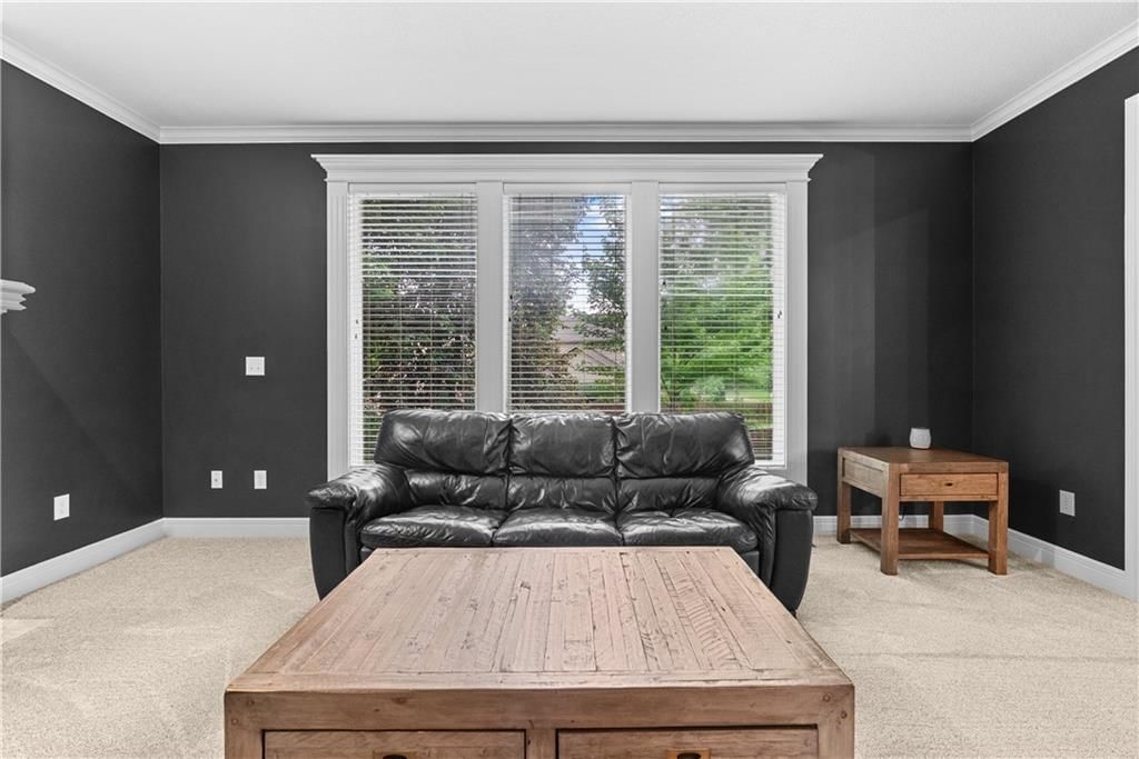 2508 SW Blazing Star Place — photo 10